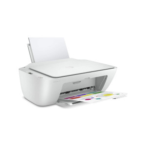 Hp Deskjet 2710 Fotokopi - Tarayıcı - Wifi Yazıcı 5AR83B