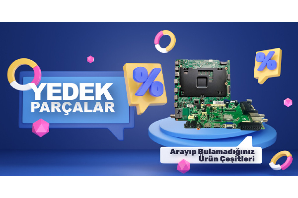 HesapliUrunler.com - Uygun Fiyatlı Elektronik Ürünler