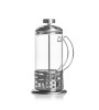 EWs Metal French Press