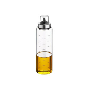 Ölçülü Cam Yağlık 500 ML