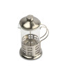 Metal French Press