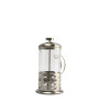 Metal French Press