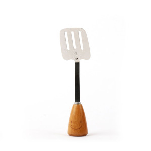 EWs Bambulu Spatula