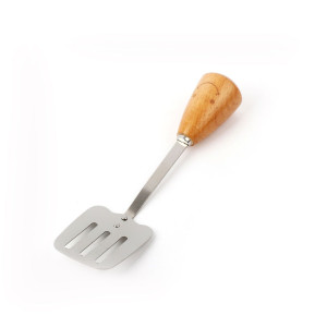 EWs Bambulu Spatula