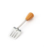 EWs Bambulu Spatula