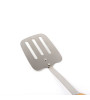 EWs Bambulu Spatula