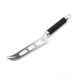EW's Siyah Peynir Bıçağı