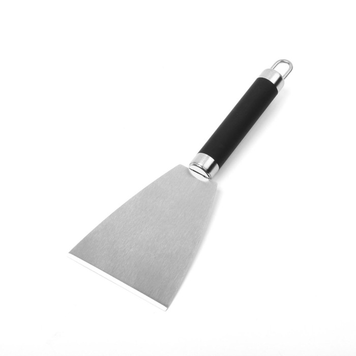 EW's Siyah Spatula