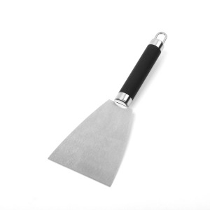 EW's Siyah Spatula