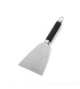 EW's Siyah Spatula