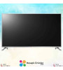 LG SIFIR TEŞHİR ÜRÜNÜ SMART DAHİLİ UYDULU 106 EKRAN 3D LED TV