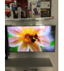 LG 106 EKRAN FULL HD SMART LED TV (Sıfır gibi, 1 ay kullanılmış)