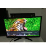 2.EL VESTEL regal 50inç  FULL HD DAHİLİ UYDULU LED TV - TERTEMİZ YENİ SİSTEM