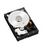 WD 6 TB + WD 2 TB HDD Kayıt Diskleri ( 7200 RPM SATA III 3,5")