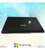 Asus İ5 İşlemcili, 6 GB Ram, 2 GB Ekran Kartlı Full Hd Ekran Kartlı, Laptop  Notebook