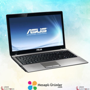 Asus İ5 İşlemcili, 6 GB Ram, 2 GB Ekran Kartlı Full Hd Ekran Kartlı, Laptop  Notebook