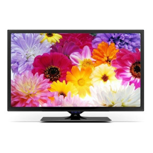 Yumatu 32" 82 Ekran Full Hd 100 Hz Hd Dahili Uydu Alıcılı Led Tv