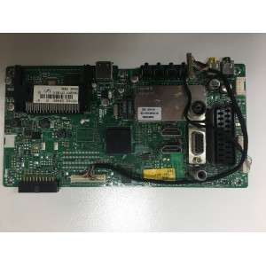 17MB60-3, 26682877, SEG Mainboard Anakart, 20548621, 16inç