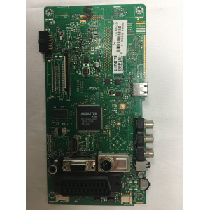 17MB82S, 23187564, Vestel Mainboard Anakart, 10088616, 32inç LED TV