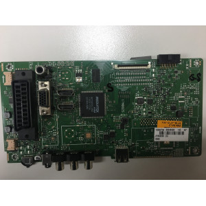 17MB82S, 23243393, Vestel Mainboard Anakart, 49FA3000, 10094784