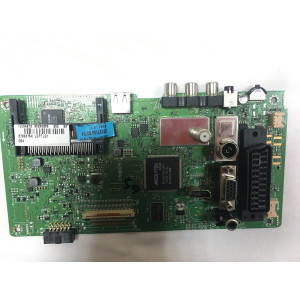 17MB82S, 27868714 LGP, Vestel Mainboard Anakart, 10084872, 22PF5065, 22İNÇ LED TV