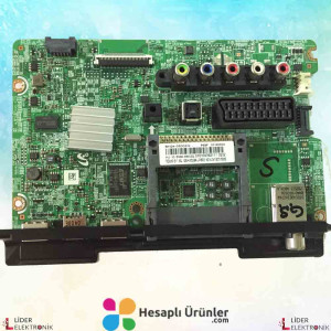 BN41-02098B,BN94-08002Q, Samsung Main board Anakart, 32inç, T31D310EW