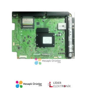 EAX64307906(1.0), EBT62049202, LG  Anakart, 42LM620S mainboard LC420EUG