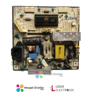 IP-54135B Samsung Power Board Besleme Kart