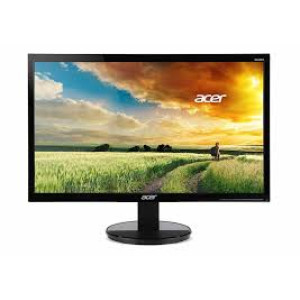 İ7 3770  İşlemcili Full Set 16 GB Ram 2 GB 128 Bit Ekran Kartı  250 GB SSD + 22 İnc Acer Monitör