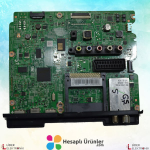 BN94-06273J BN41-01955, Samsung 32 inc ,  Anakart , Main Board