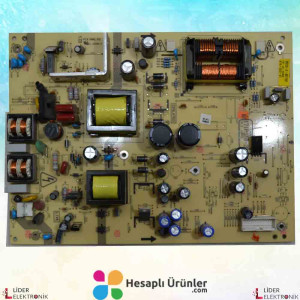 17IPS10-3, Vestel Power Board Besleme Kart, IPS10-3-457199, 20494782