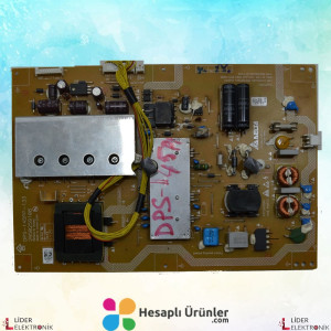 DPS-145PP-133, DPS-145PP-133 A, 2950259110, Arçelik LED TV Power Board Besleme Kartı, YXD910R, A32-LEG-5B, LTA320HJ02