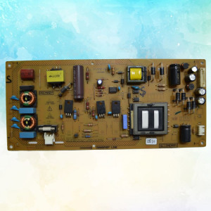 VTY194-05, B40LB5533,  zgp140 Beko Power Board, Besleme Kartı