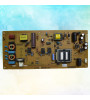 VTY194-05, B40LB5533,  zgp140 Beko Power Board, Besleme Kartı