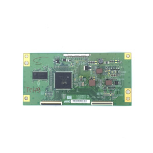 T315XW02-V9 ,06A53-1C  T260XW02-VA , T315XW02 , Logic Board , T-Con Board