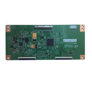 V500HJ1-CE6 , V500HJ1-LE1 , LOGİC BOARD , T-CON BOARD