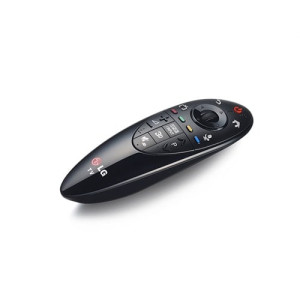 LG MR500 SİHİLİ TV  KUMANDA