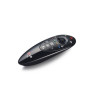 LG MR500 SİHİLİ TV  KUMANDA