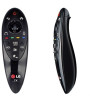 LG MR500 SİHİLİ TV  KUMANDA