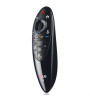 LG MR500 SİHİLİ TV  KUMANDA