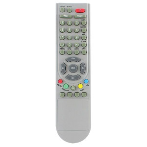 NextStar NextWave 6000-10000-12500 Uydu Kumanda