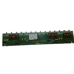 SSI-400-14A01, REV0.1, Inverter Board, SSI-400-14A01, SSI400_14A01, SSI_400_14A01