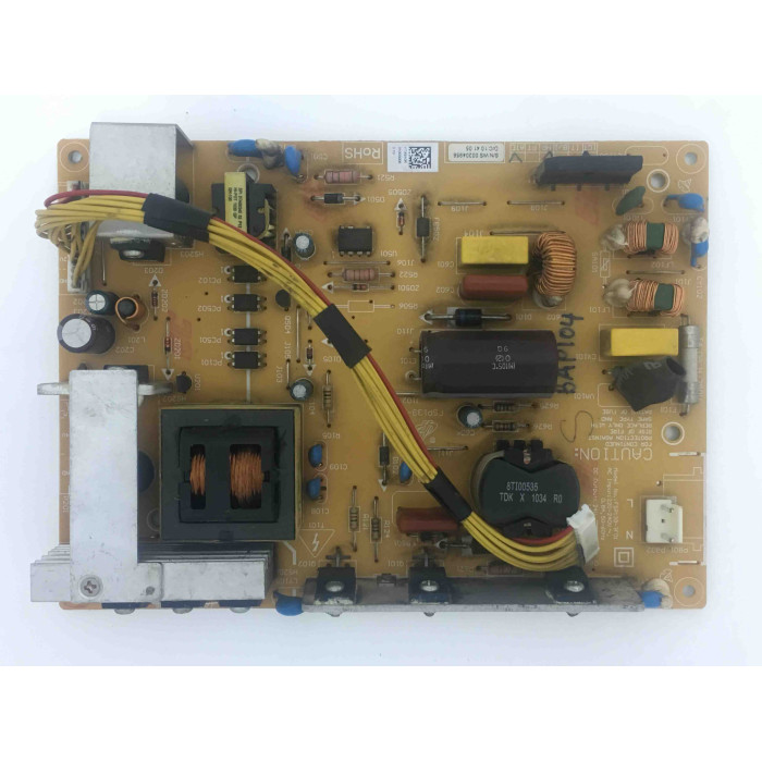 FSP139-3F01, YTA910R, F82-203-3HD, 3BS0236612GP, Arçelik Beko Mainboard Anakart, LTA320P06 , GR32-113 3HD LCD TV