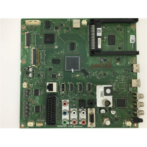 VSF190R-5 , KTLKZZ Arçelik Mainboard Anakart , A40-LEG-GW