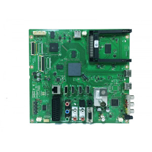 VSF190R-6 , MENAZZ , MFQ6ZZ , Arçelik Beko Mainboard Anakart , B40-LW-8376 , LTA400HF31 , A46-LB-8376