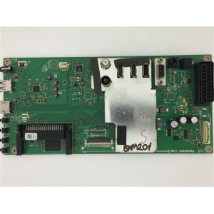 VTY190R-6 , R1B1ZZ , Arçelik Mainboard Anakart , AL40L55314B , AL40L531 , 057D40A89