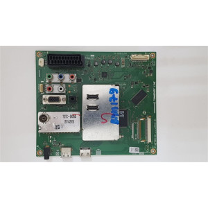 VUT190R-5 , Arçelik Beko Mainboard Anakart , LAMHZZ , LTA320AP05