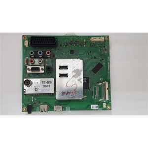 VUT190R-6 , LTKIZZ , Arçelik Beko Mainboard Anakart , B32-LB-4310 , LTA320AP3