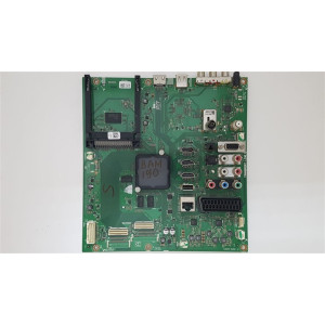 VXP190R-2 , Arçelik Beko Mainboard Anakart , CQM2ZZ , LC320EUD-SE-F2