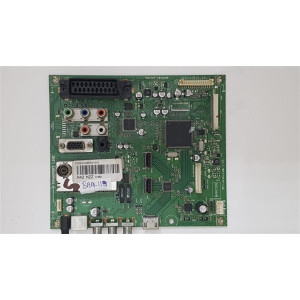 YRQ190R-7 , N4Z NZZ , Arçelik Beko Mainboard Anakart , LTA320AP02